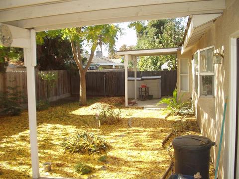 3549 E Sycamore Ave, Visalia, CA 93292 photo 13