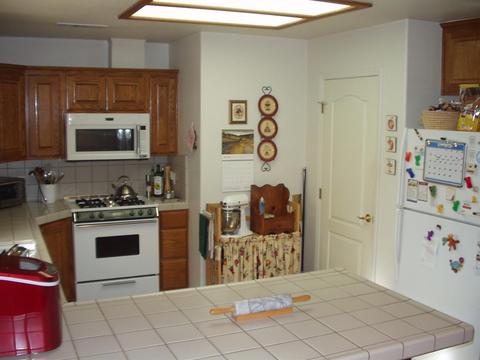 3549 E Sycamore Ave, Visalia, CA 93292 photo 7