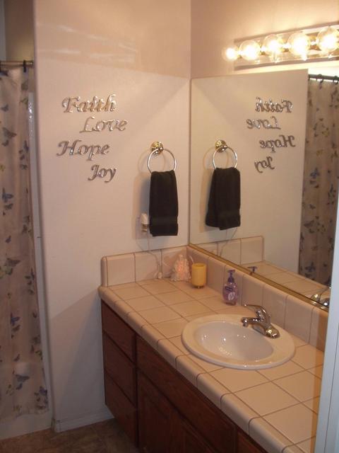 3549 E Sycamore Ave, Visalia, CA 93292 photo 9