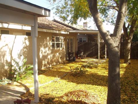 3549 E Sycamore Ave, Visalia, CA 93292 photo 14
