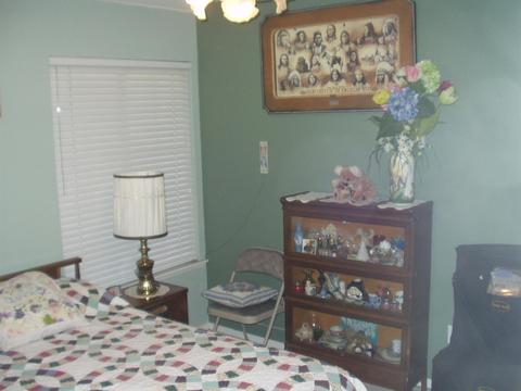 3549 E Sycamore Ave, Visalia, CA 93292 photo 11