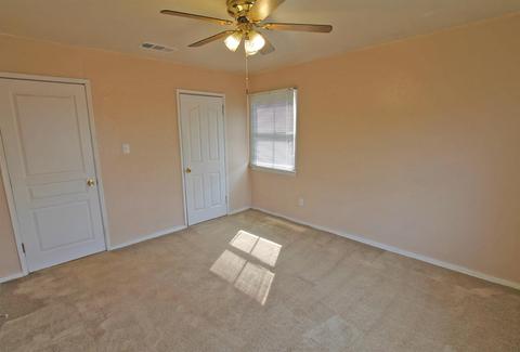 711 E Laurel Ave, Visalia, CA 93292 photo 22