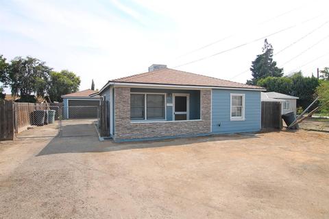 711 E Laurel Ave, Visalia, CA 93292 photo 2
