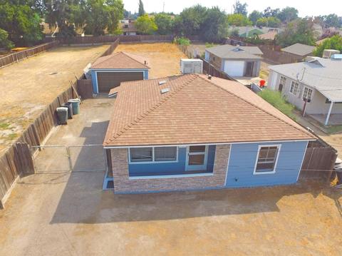 711 E Laurel Ave, Visalia, CA 93292 photo 6