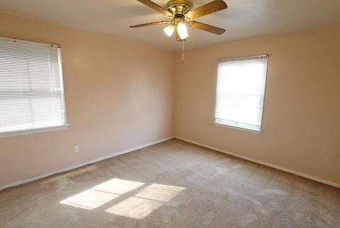 711 E Laurel Ave, Visalia, CA 93292 photo 19