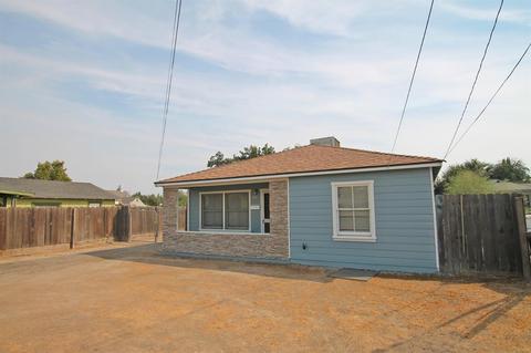 711 E Laurel Ave, Visalia, CA 93292 photo 1