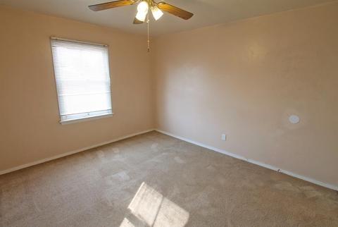 711 E Laurel Ave, Visalia, CA 93292 photo 20