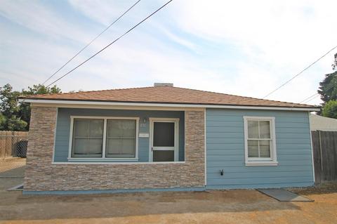 711 E Laurel Ave, Visalia, CA 93292 photo 8