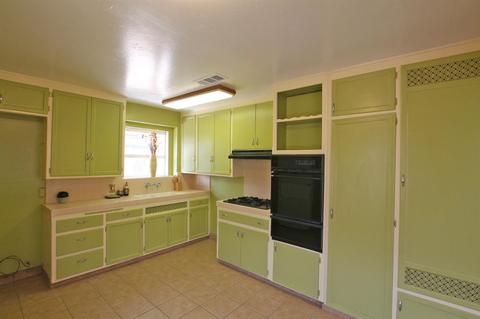 711 E Laurel Ave, Visalia, CA 93292 photo 14