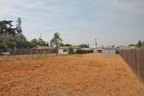 711 E Laurel Ave, Visalia, CA 93292 photo 30