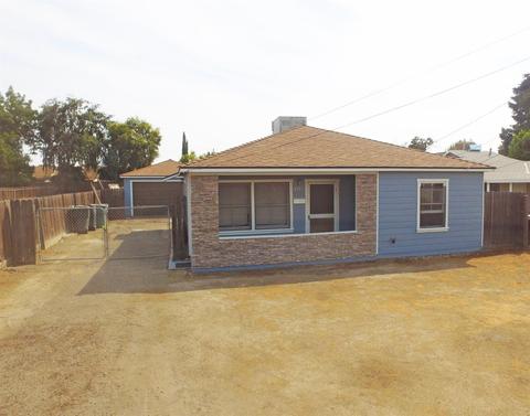 711 E Laurel Ave, Visalia, CA 93292 photo 5