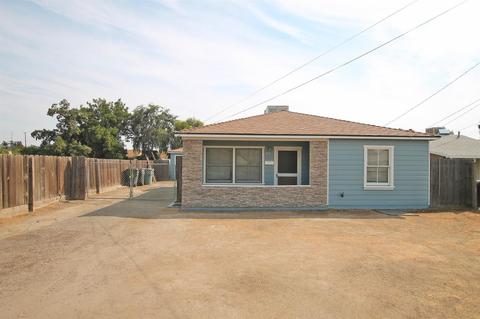 711 E Laurel Ave, Visalia, CA 93292 photo 7