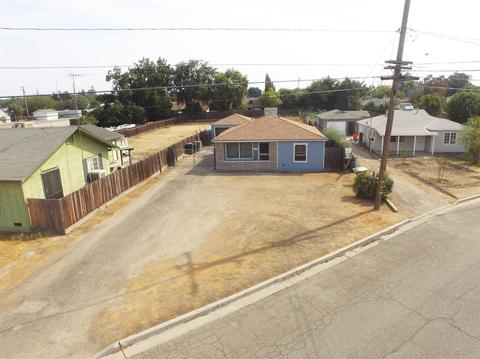 711 E Laurel Ave, Visalia, CA 93292 photo 4