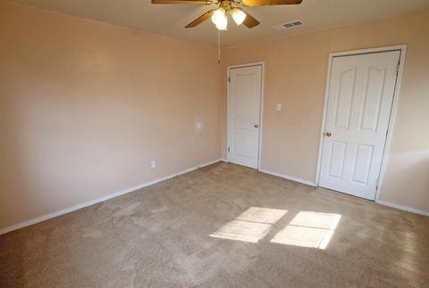 711 E Laurel Ave, Visalia, CA 93292 photo 21
