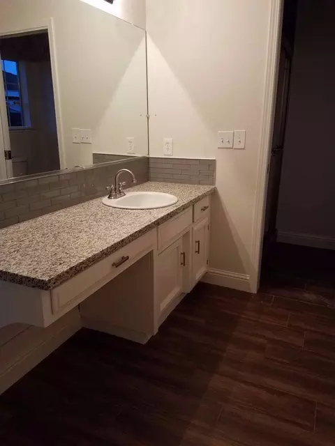 800 E Northridge Dr, Dinuba, CA 93618 photo 29
