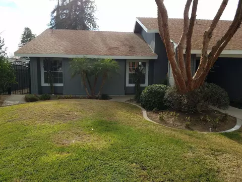 800 E Northridge Dr, Dinuba, CA 93618 photo 40