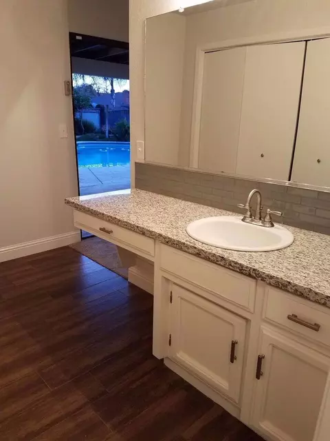 800 E Northridge Dr, Dinuba, CA 93618 photo 30