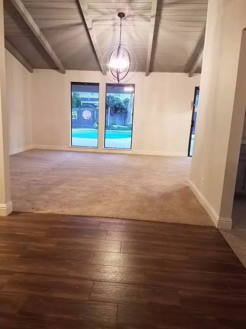 800 E Northridge Dr, Dinuba, CA 93618 photo 6