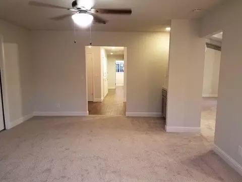 800 E Northridge Dr, Dinuba, CA 93618 photo 20