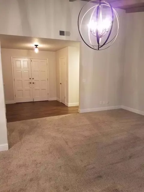 800 E Northridge Dr, Dinuba, CA 93618 photo 10