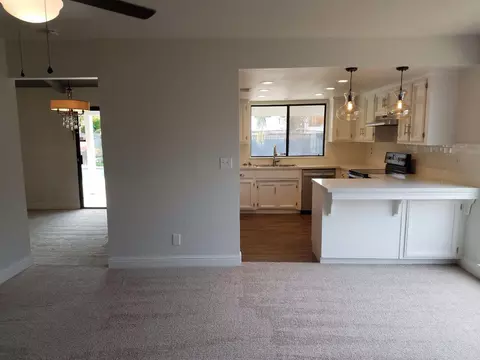 800 E Northridge Dr, Dinuba, CA 93618 photo 43