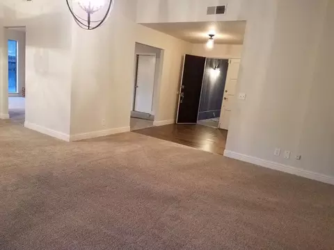 800 E Northridge Dr, Dinuba, CA 93618 photo 11