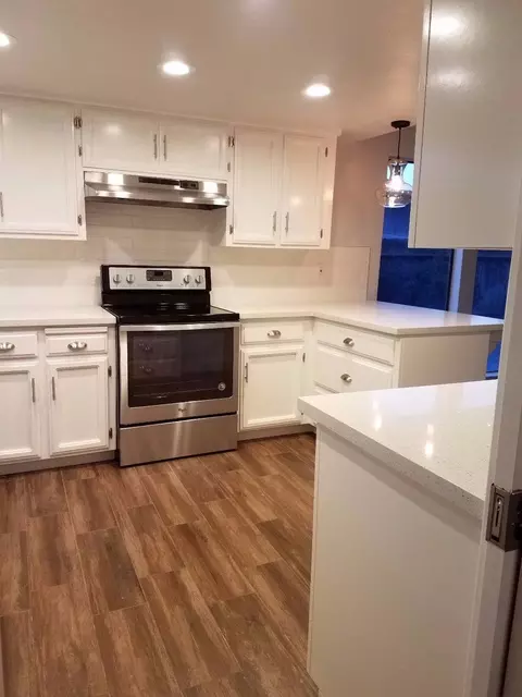 800 E Northridge Dr, Dinuba, CA 93618 photo 18