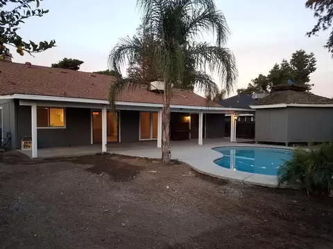 800 E Northridge Dr, Dinuba, CA 93618 photo 32