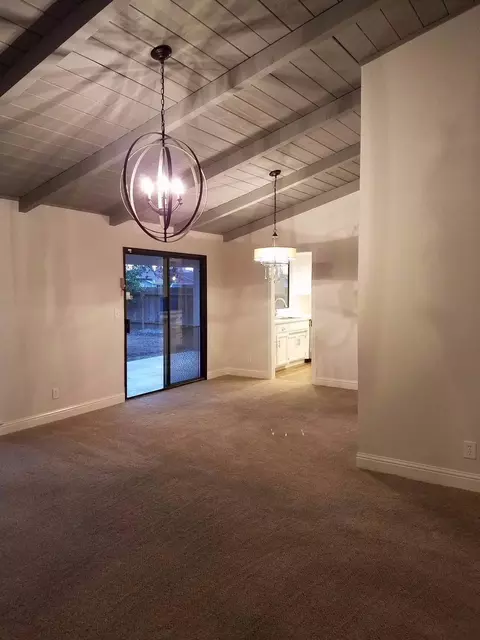 800 E Northridge Dr, Dinuba, CA 93618 photo 8