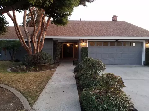 800 E Northridge Dr, Dinuba, CA 93618 photo 41