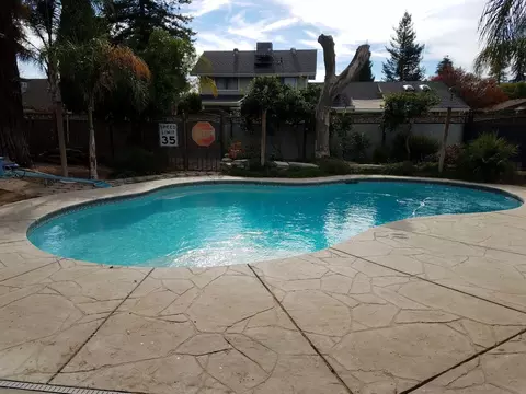800 E Northridge Dr, Dinuba, CA 93618 photo 39