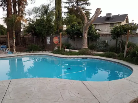 800 E Northridge Dr, Dinuba, CA 93618 photo 38