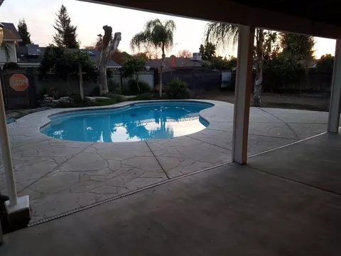 800 E Northridge Dr, Dinuba, CA 93618 photo 31
