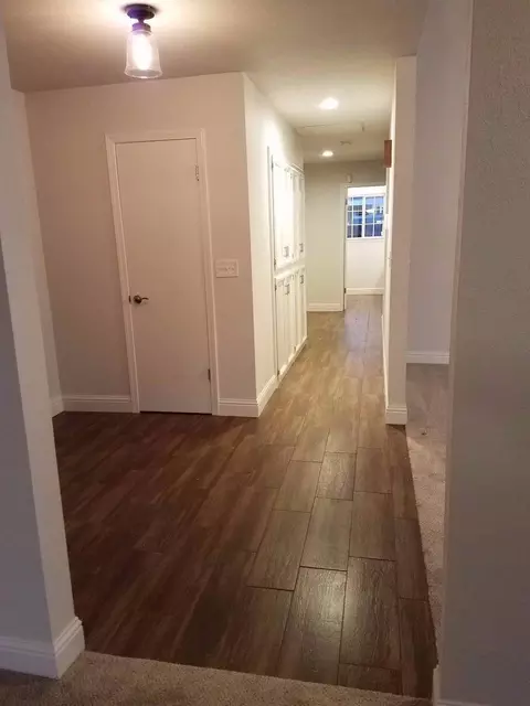 800 E Northridge Dr, Dinuba, CA 93618 photo 22