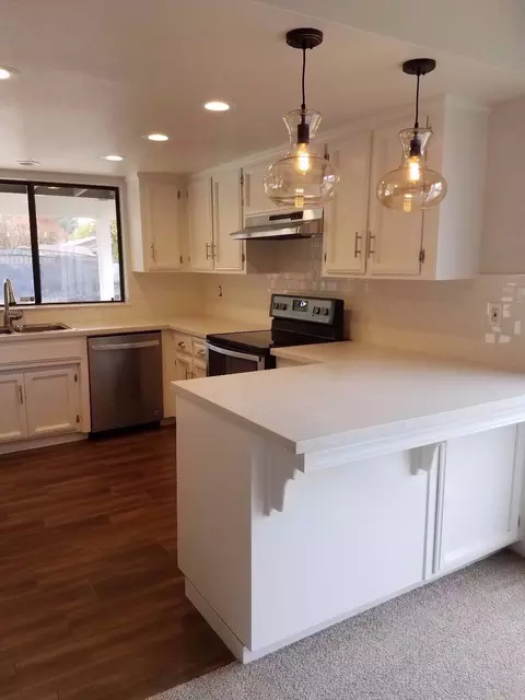 800 E Northridge Dr, Dinuba, CA 93618 photo 13