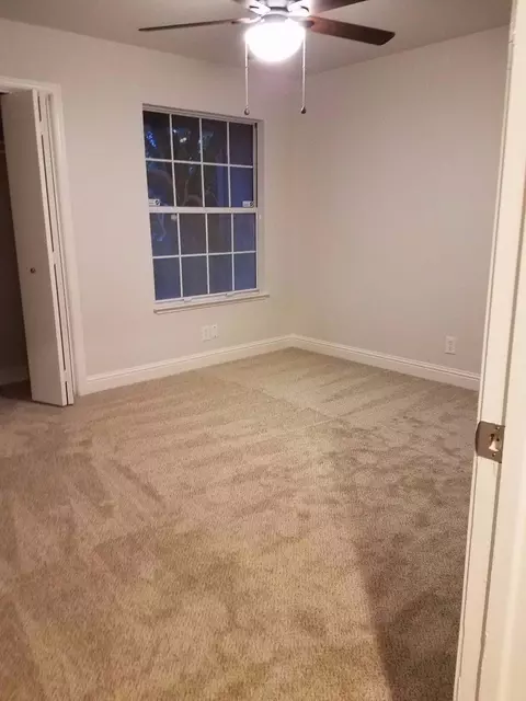 800 E Northridge Dr, Dinuba, CA 93618 photo 27