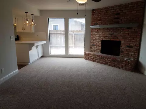 800 E Northridge Dr, Dinuba, CA 93618 photo 12