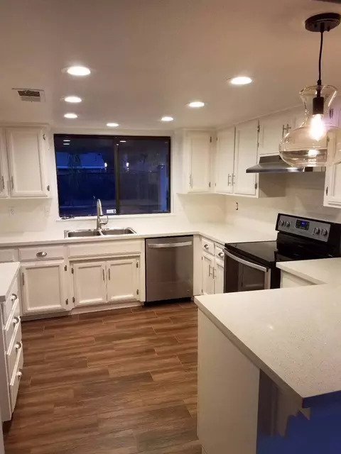 800 E Northridge Dr, Dinuba, CA 93618 photo 15