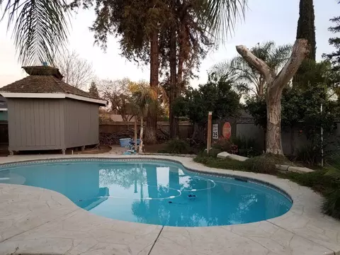 800 E Northridge Dr, Dinuba, CA 93618 photo 36
