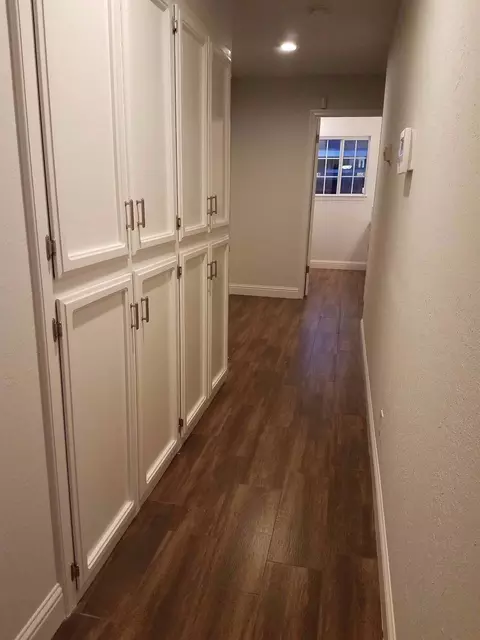 800 E Northridge Dr, Dinuba, CA 93618 photo 23