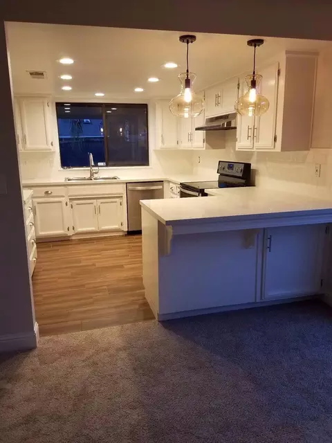800 E Northridge Dr, Dinuba, CA 93618 photo 19