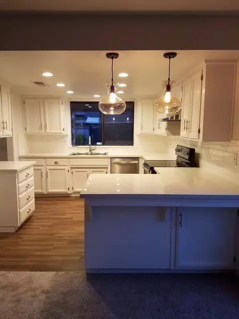 800 E Northridge Dr, Dinuba, CA 93618 photo 14