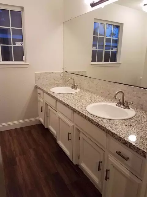 800 E Northridge Dr, Dinuba, CA 93618 photo 25