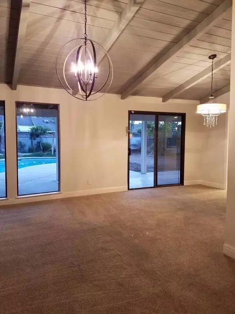 800 E Northridge Dr, Dinuba, CA 93618 photo 7