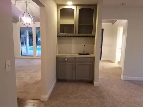 800 E Northridge Dr, Dinuba, CA 93618 photo 21