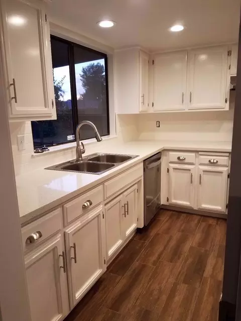 800 E Northridge Dr, Dinuba, CA 93618 photo 17