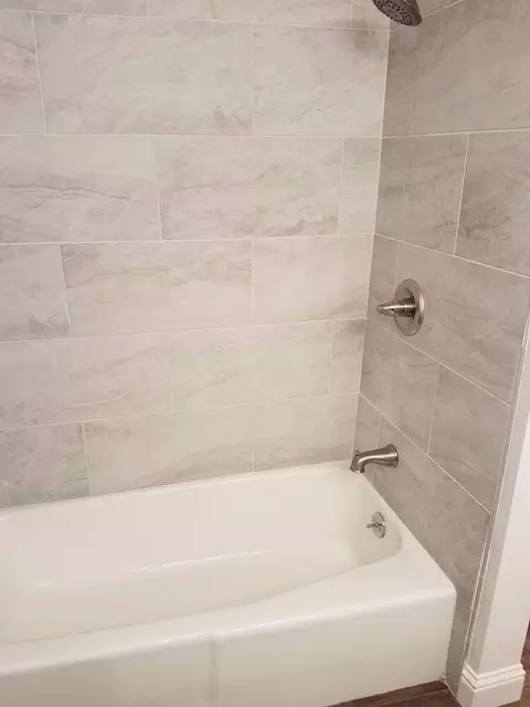 800 E Northridge Dr, Dinuba, CA 93618 photo 24