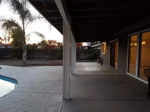 800 E Northridge Dr, Dinuba, CA 93618 photo 33