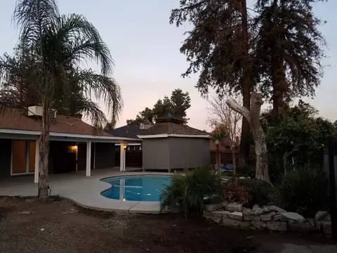 800 E Northridge Dr, Dinuba, CA 93618 photo 34