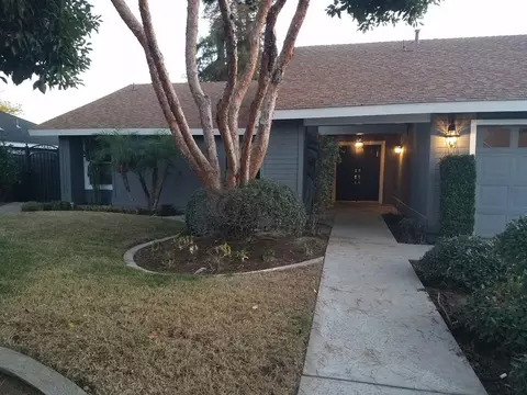 800 E Northridge Dr, Dinuba, CA 93618 photo 42
